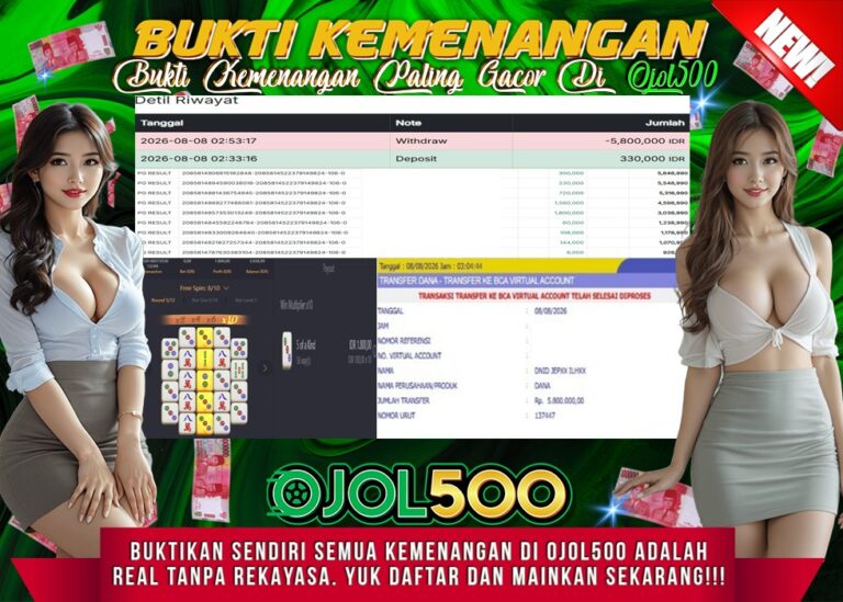 ojo58jt