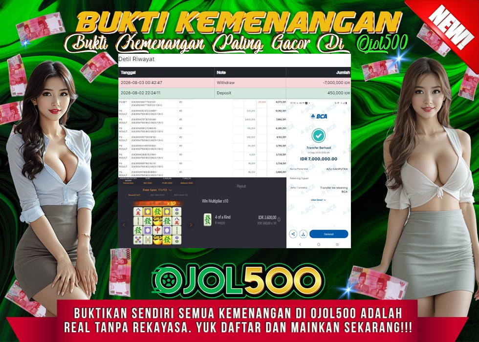 ojoL7JUTA