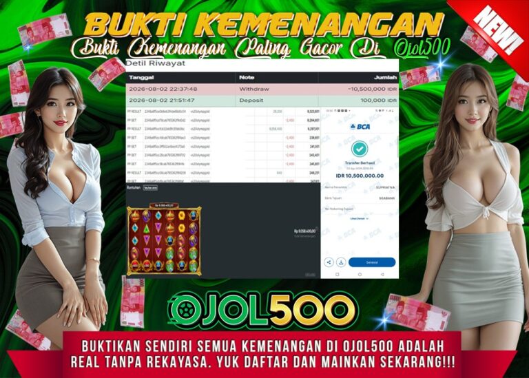 ojol10 jt