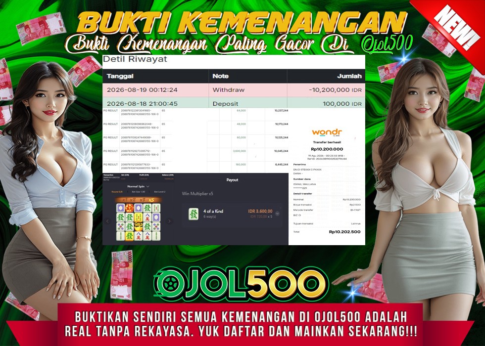 ojol10200