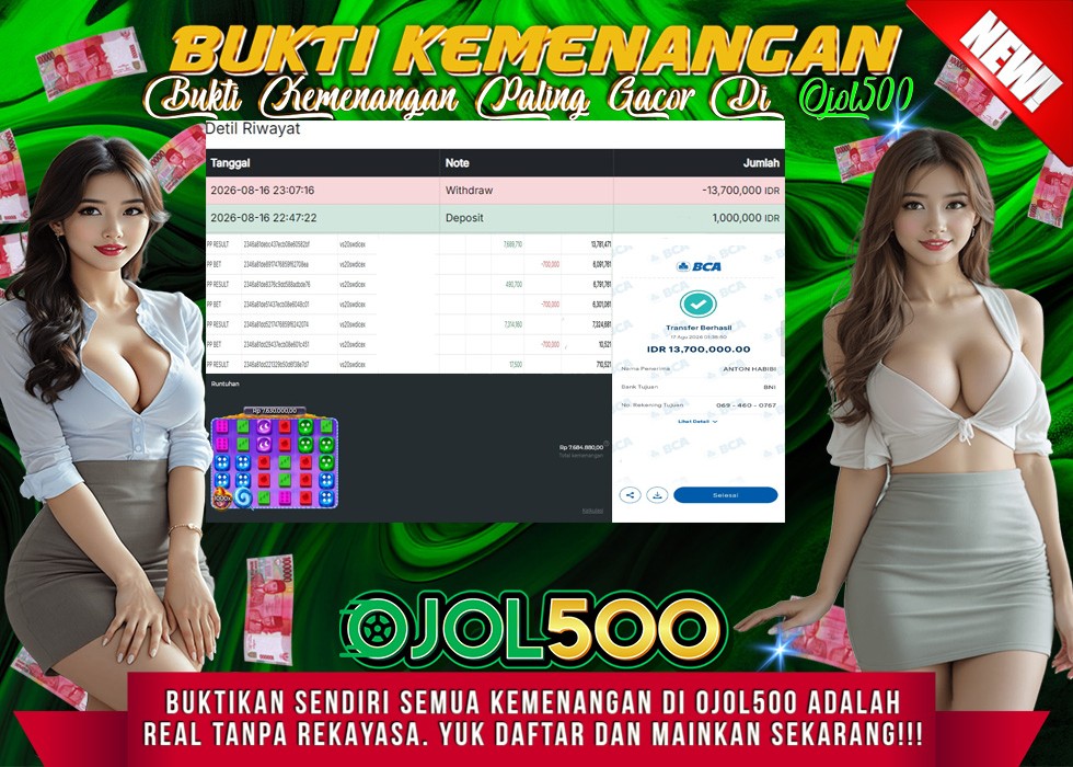 ojol13hrjtf