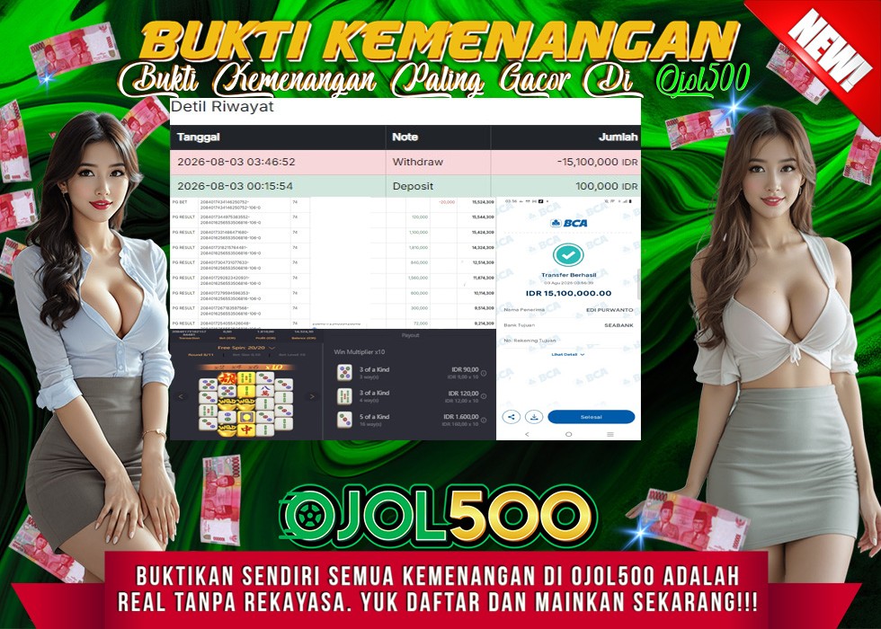 ojol15jkt