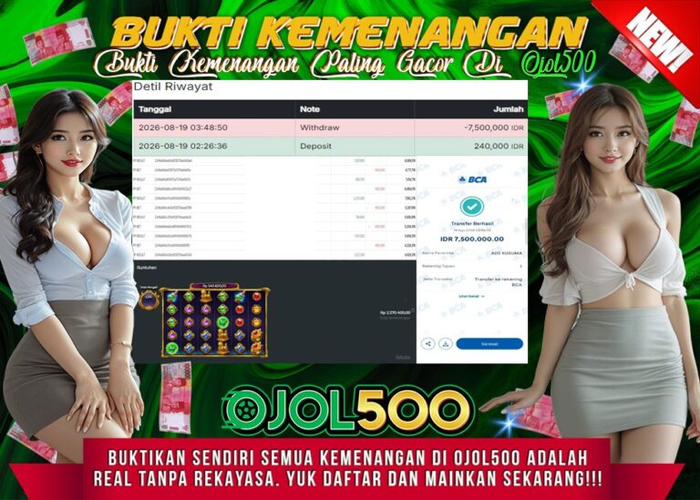 ojol7jt