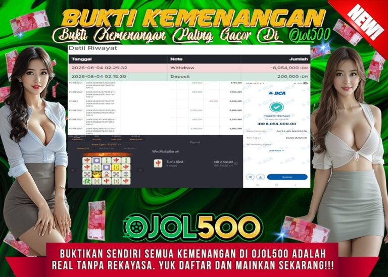 ojol8jut 054