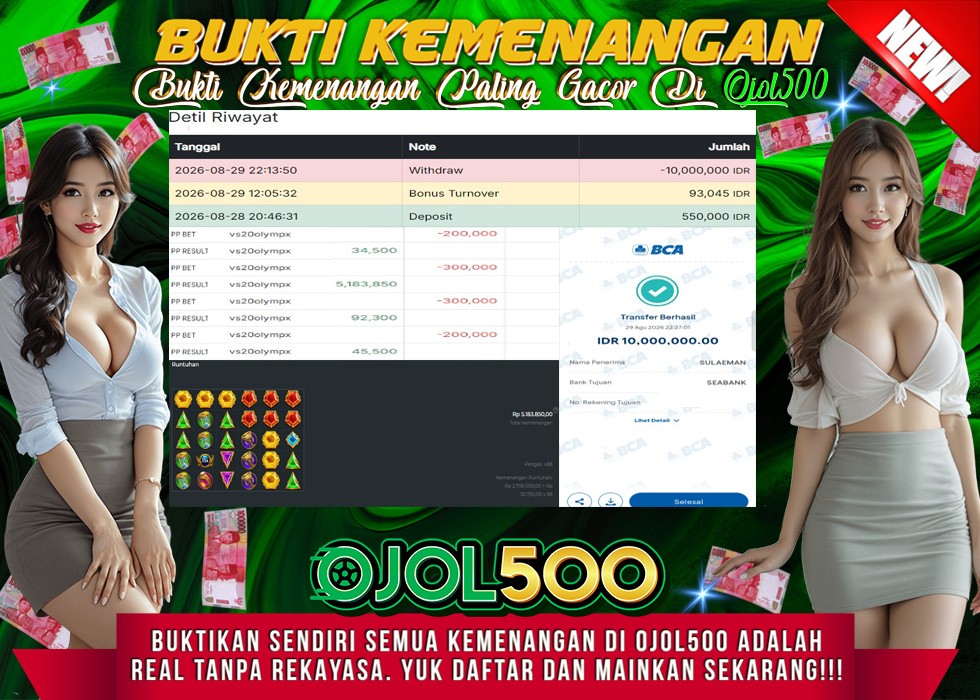 ojololympus