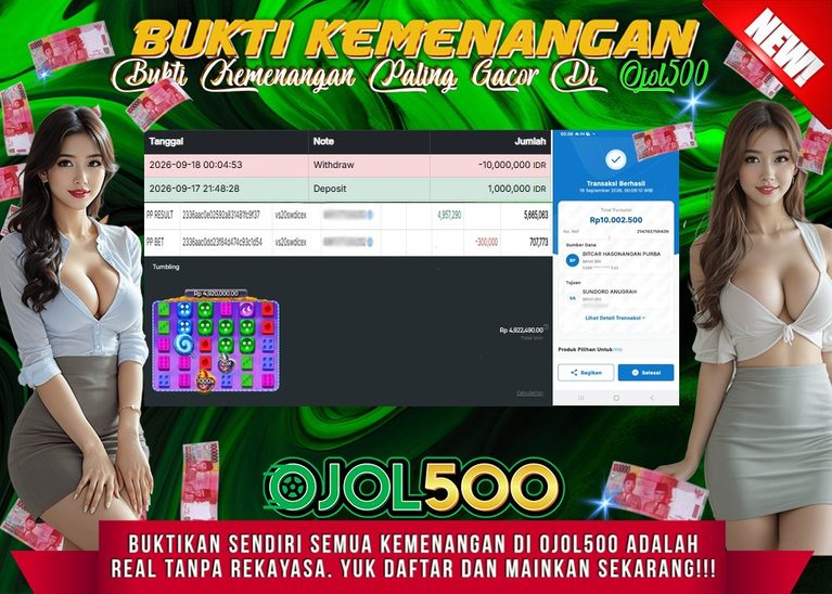 10jt