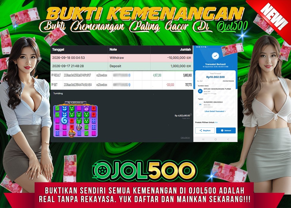 10jt