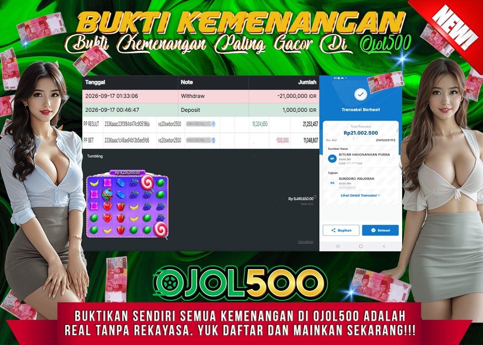 21jt