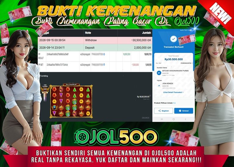 30JT