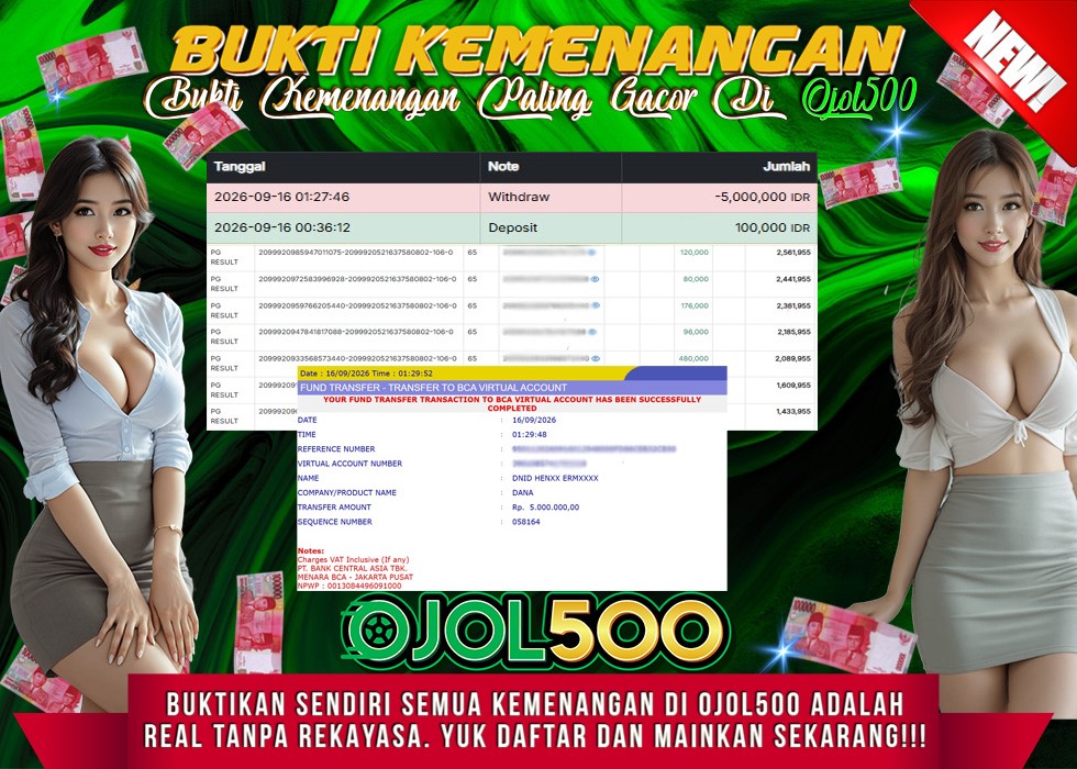 5jt