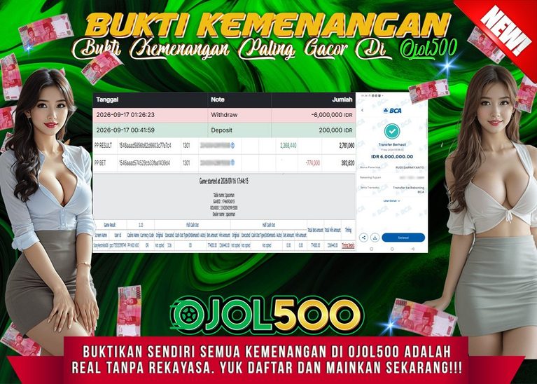 6jt