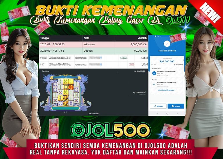 7jt