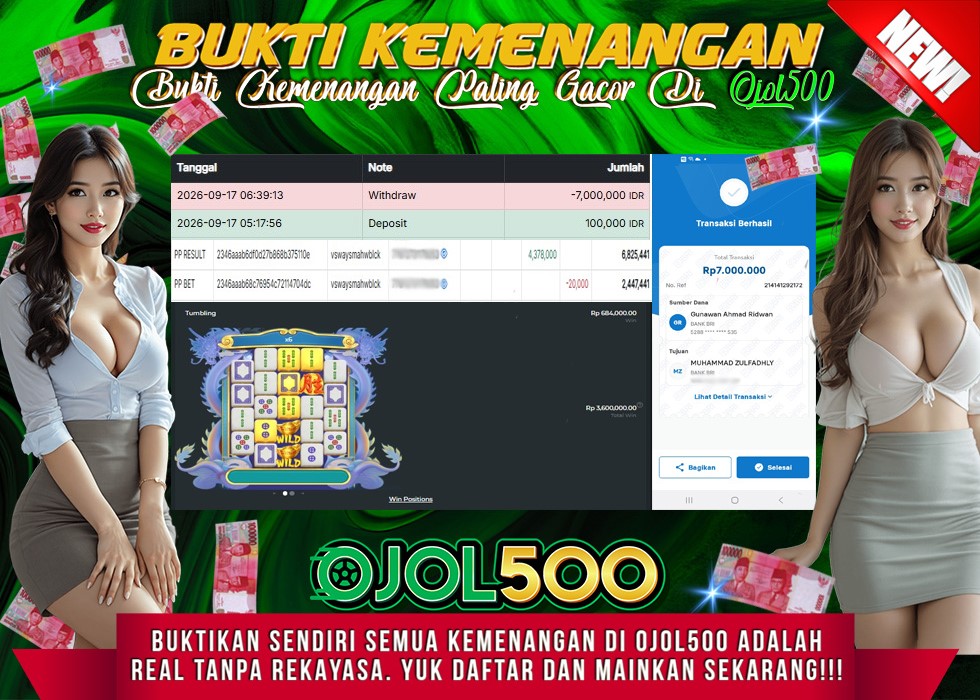 7jt