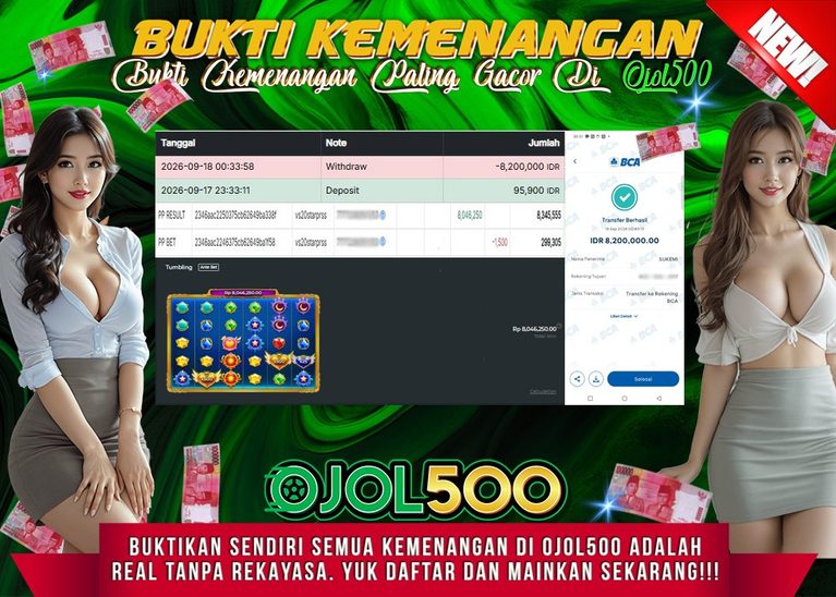 8.2jt