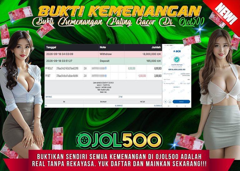 8jt