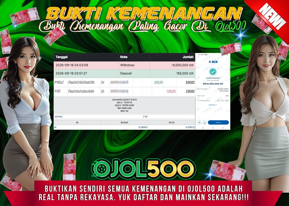 8jt