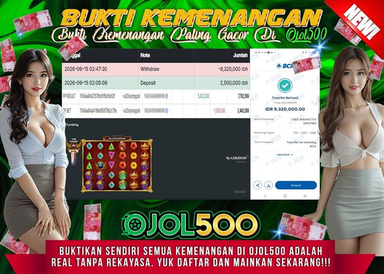 9JT