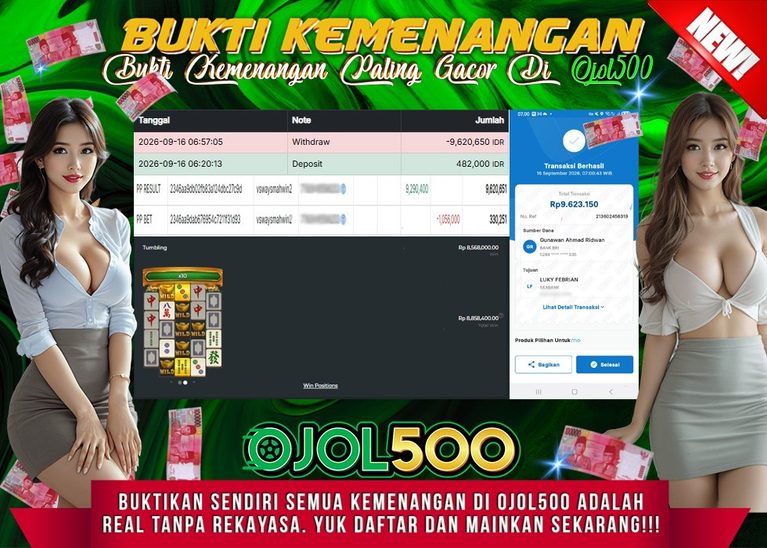 9jtt