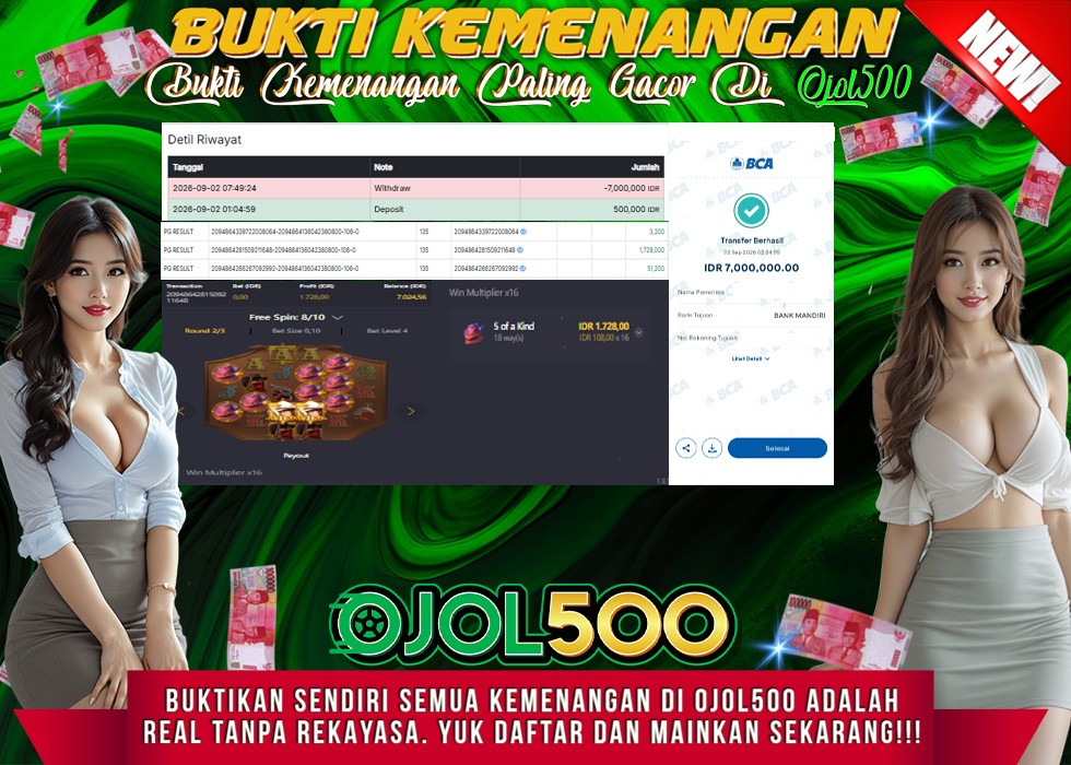 BUKTIJPOJOL 2