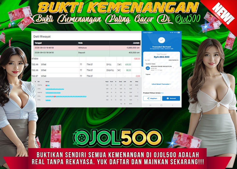 BUKTIJPOJOL 7
