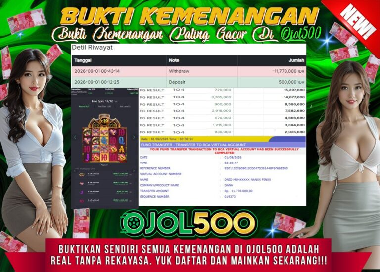 OJOL12