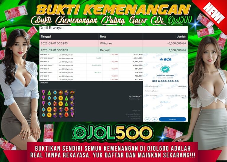 OJOL12