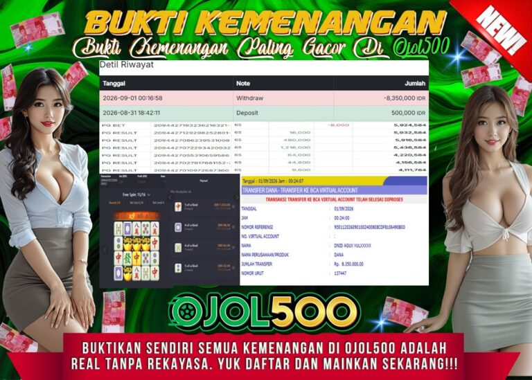 OJOL12