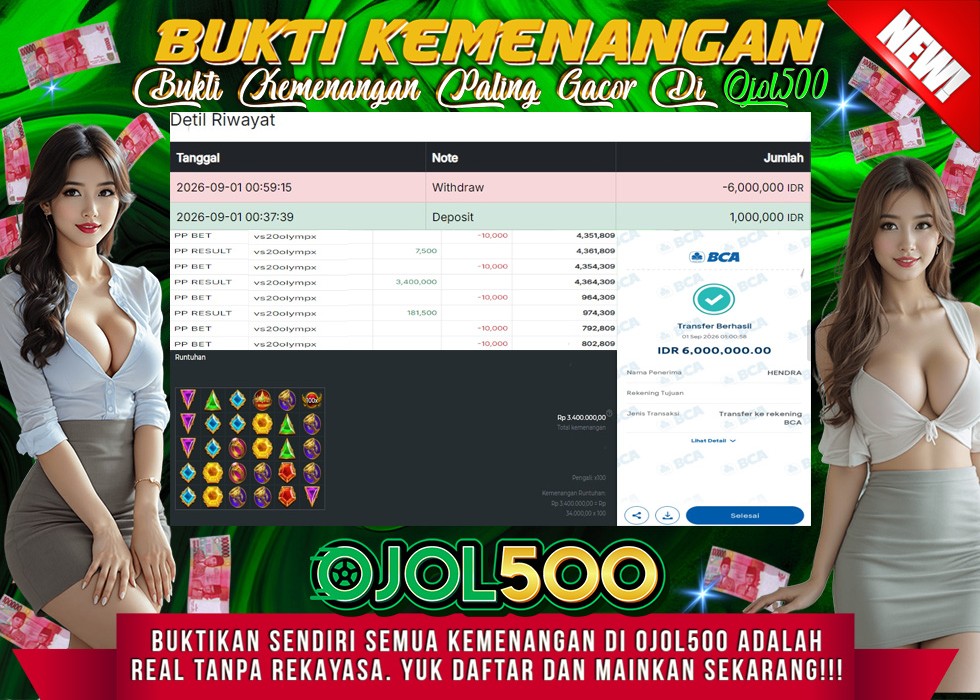 OJOL12