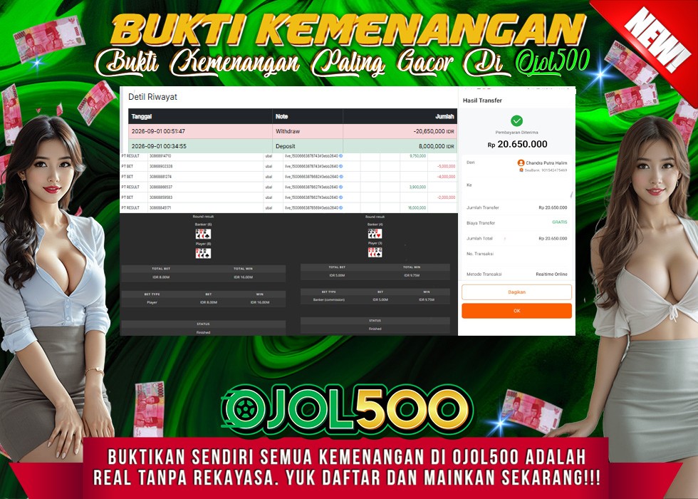 OJOL14