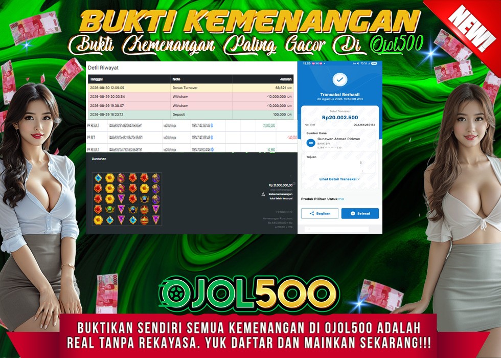 OJOL15