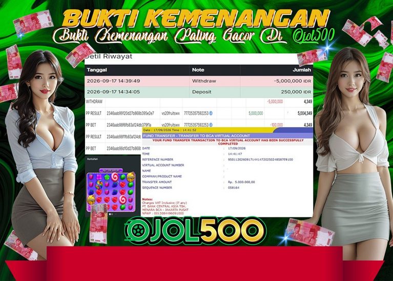 bonanza1000 ojl