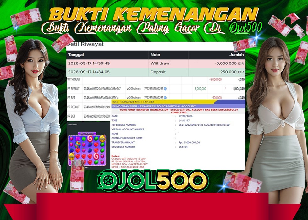 bonanza1000 ojl