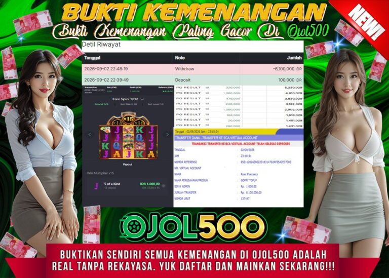 ojol6jyt