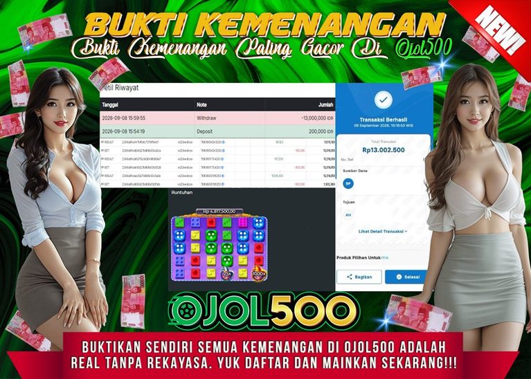ojolwal2