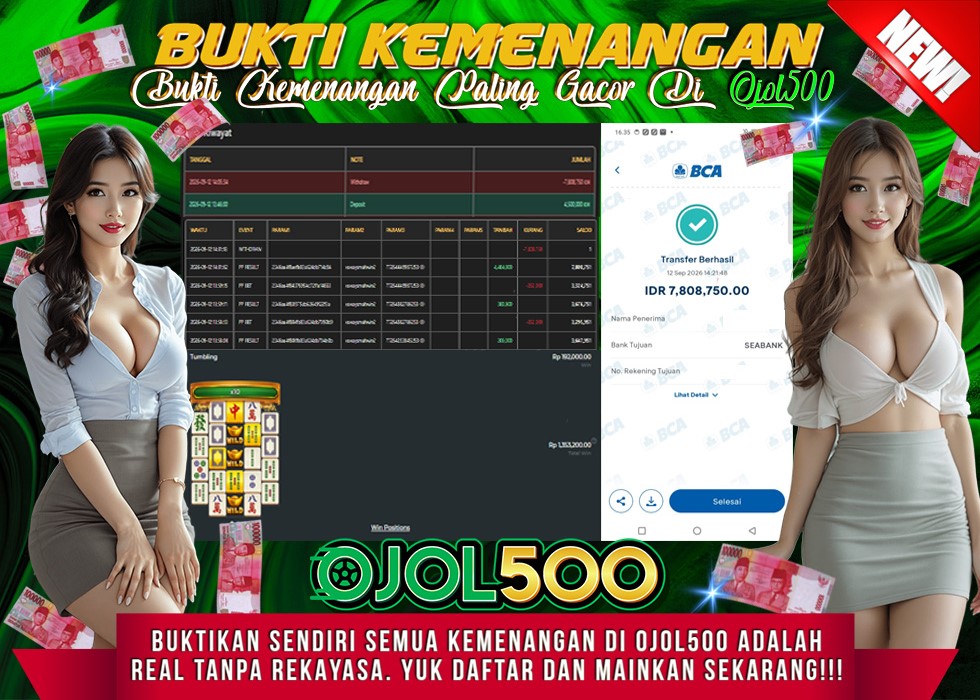 ojolwal888