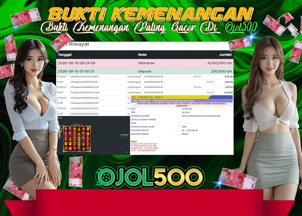 olpsm 1111