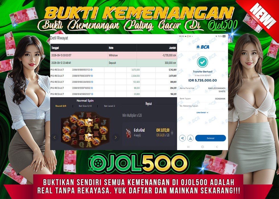 show
