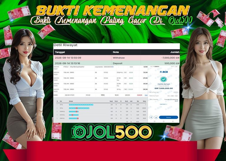 togel  700